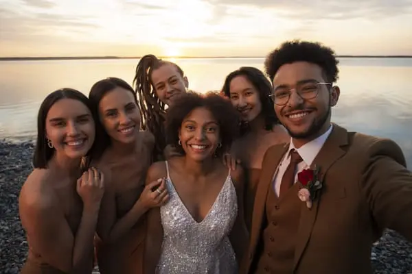 Meet and dating HIV positive people